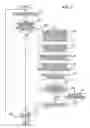 Fig. 08 - Liquid-ejecting-apparatus maintenance method and liquid ejecting apparatus