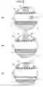 Fig. 09 - Liquid-ejecting-apparatus maintenance method and liquid ejecting apparatus