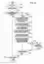 Fig. 11 - Liquid-ejecting-apparatus maintenance method and liquid ejecting apparatus