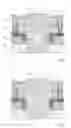Fig. 02 - Printhead assembly with channelled printhead modules