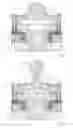 Fig. 03 - Printhead assembly with channelled printhead modules