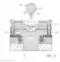 Fig. 04 - Printhead assembly with channelled printhead modules