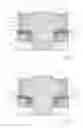 Fig. 05 - Printhead assembly with channelled printhead modules