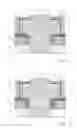 Fig. 06 - Printhead assembly with channelled printhead modules