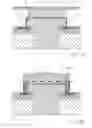 Fig. 33 - Printhead assembly with channelled printhead modules