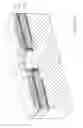 Fig. 60 - Printhead assembly with channelled printhead modules