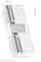 Fig. 62 - Printhead assembly with channelled printhead modules