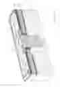 Fig. 64 - Printhead assembly with channelled printhead modules