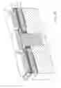 Fig. 65 - Printhead assembly with channelled printhead modules