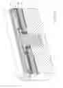 Fig. 66 - Printhead assembly with channelled printhead modules