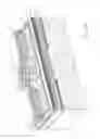 Fig. 70 - Printhead assembly with channelled printhead modules