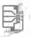 Fig. 05 - Modular printhead with ink chamber and reservoir molding assemblies