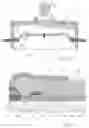 Fig. 04 - Ink ejection arrangement having cooperating chamber wall edge portions and paddle edge portions