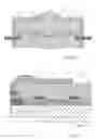 Fig. 05 - Ink ejection arrangement having cooperating chamber wall edge portions and paddle edge portions