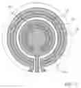 Fig. 06 - Ink ejection arrangement having cooperating chamber wall edge portions and paddle edge portions
