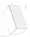 Fig. 05 - Printhead with ejection orifice in flexible element