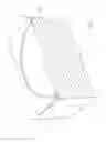 Fig. 06 - Printhead with ejection orifice in flexible element