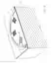 Fig. 08 - Printhead with ejection orifice in flexible element