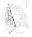 Fig. 11 - Printhead with ejection orifice in flexible element
