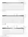 Fig. 15 - Printhead with ejection orifice in flexible element