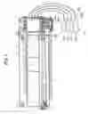 Fig. 02 - Inkjet recording apparatus