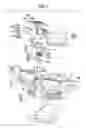 Fig. 05 - Inkjet recording apparatus