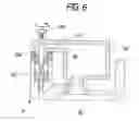 Fig. 07 - Inkjet recording apparatus