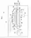 Fig. 02 - Inkjet recording apparatus and ink supply method