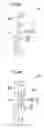 Fig. 06 - Inkjet recording apparatus and ink supply method