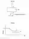 Fig. 07 - Inkjet recording apparatus and ink supply method