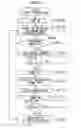 Fig. 10 - Inkjet recording apparatus and ink supply method