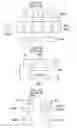 Fig. 11 - Inkjet recording apparatus and ink supply method