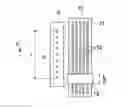 Fig. 01 - Inkjet recording device and inkjet recording