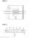 Fig. 02 - Inkjet recording device and inkjet recording