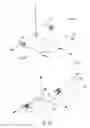 Fig. 09 - Image capture and processing