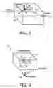 Fig. 02 - Volumetric Display