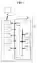 Fig. 02 - Imaging apparatus and method of displaying an operation selection screen