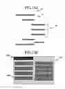 Fig. 08 - Imaging apparatus and method of displaying an operation selection screen