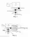 Fig. 02 - Camera Mountings Liquid Formulation