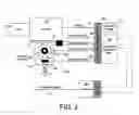 Fig. 03 - Camera Mountings Liquid Formulation