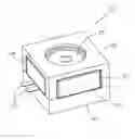 Fig. 01 - Lens Module
