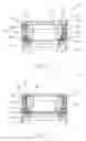Fig. 04 - Lens Module