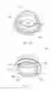 Fig. 07 - Lens Module