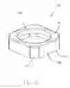 Fig. 08 - Lens Module