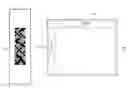 Fig. 01 - Method And Apparatus For Compensating Black Level By Dark Current Of Image Sensor