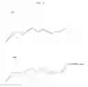 Fig. 09 - Method And Apparatus For Compensating Black Level By Dark Current Of Image Sensor