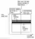 Fig. 01 - Solid-state imaging device and image capture apparatus with anti-blooming pre-shutter operation