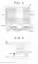 Fig. 04 - Solid-state imaging device and image capture apparatus with anti-blooming pre-shutter operation