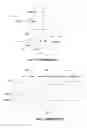 Fig. 02 - Circuit for an active pixel