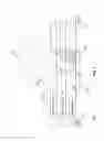 Fig. 03 - Circuit for an active pixel